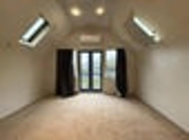 Crofton Downs, 1 bedroom, $400 pw