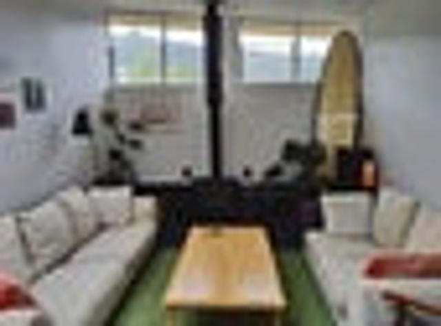 Crofton Downs, 1 bedroom, $450 pw