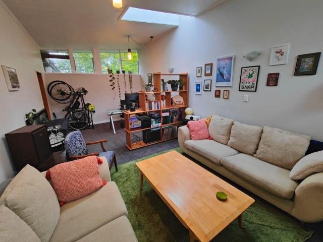 crofton downs, 1 bedroom