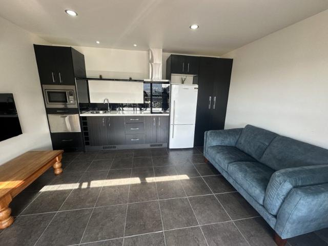 crofton downs, 1 bedroom