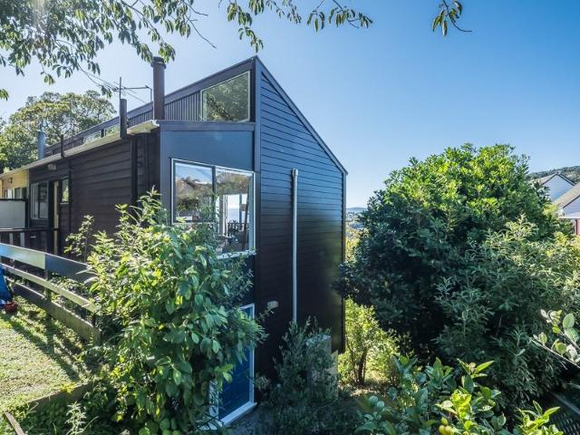 crofton downs, 2 bedrooms