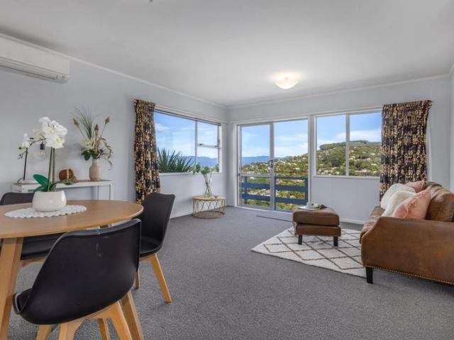 crofton downs, 2 bedrooms