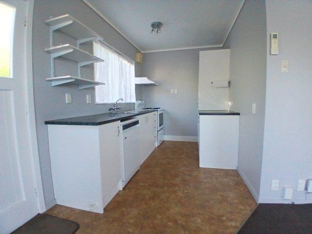 Crofton Downs, 2 bedrooms