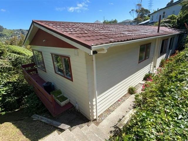 crofton downs, 2 bedrooms