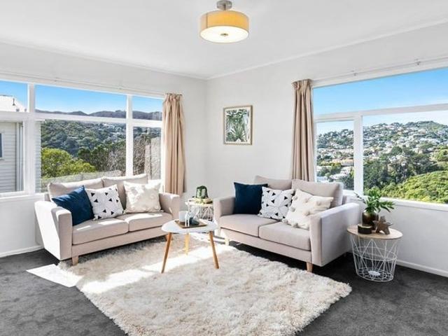 crofton downs, 2 bedrooms