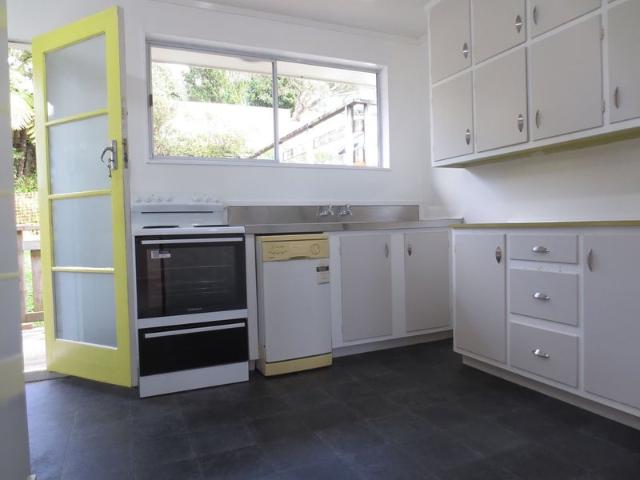 crofton downs, 2 bedrooms