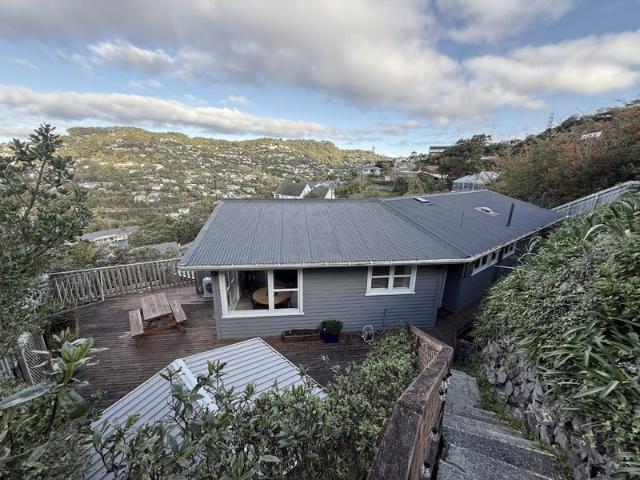 crofton downs, 3 bedrooms
