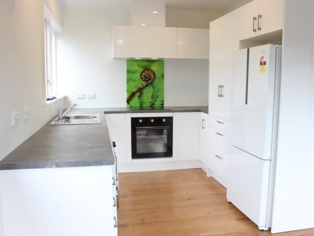 crofton downs, 3 bedrooms