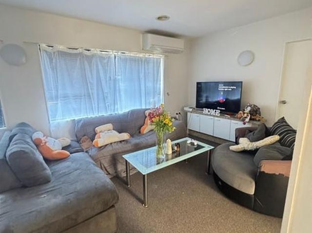 Crofton Downs, 3 bedrooms