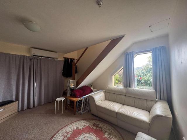 crofton downs, 3 bedrooms