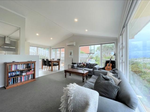 crofton downs, 3 bedrooms