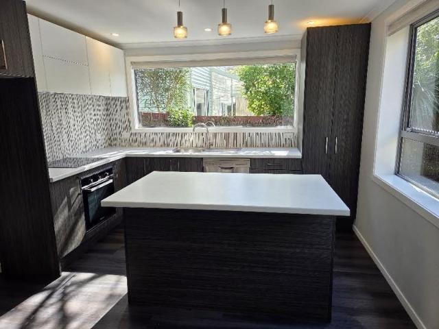 Crofton Downs, 3 bedrooms