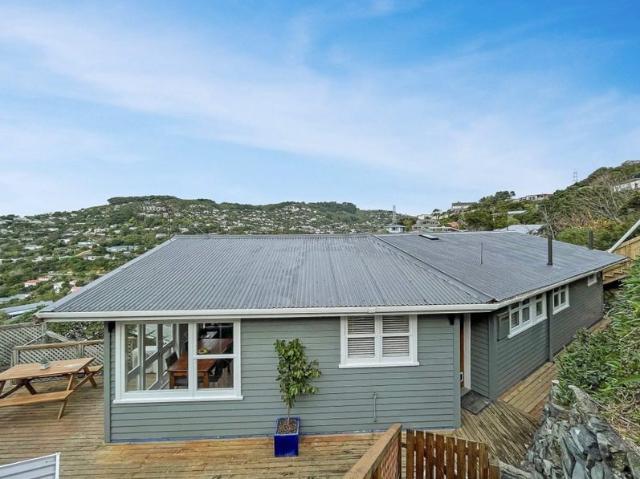 crofton downs, 3 bedrooms