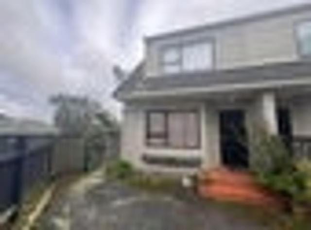 Crofton Downs, 3 bedrooms, $635 pw