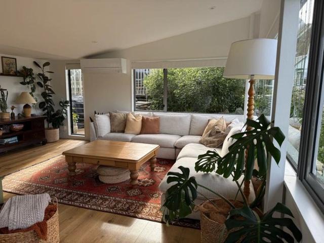 crofton downs, 3 bedrooms
