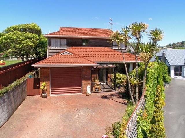 crofton downs, 3 bedrooms