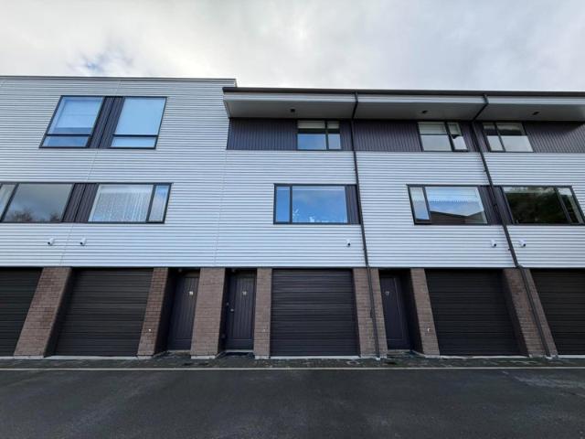 crofton downs, 3 bedrooms