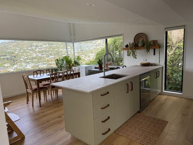 crofton downs, 3 bedrooms