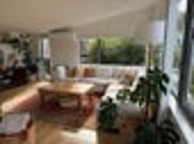 Crofton Downs, 3 bedrooms, $795 pw