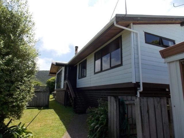 crofton downs, 3 bedrooms