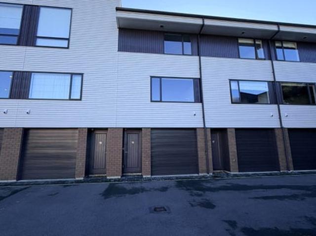 crofton downs, 3 bedrooms