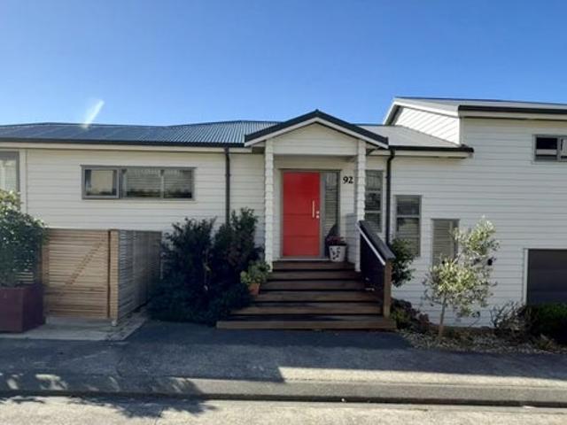 crofton downs, 4 bedrooms