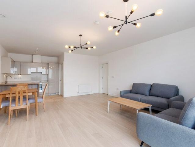 Crofton Hall, Hamilton Park, Castleknock, Dublin 15, D15 H2HK