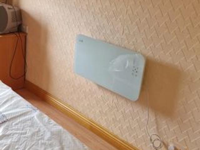 Croftwood Green, Ballyfermot, Dublin 10