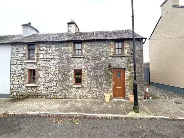 Croghan, Boyle, Co. Roscommon, F52AK61 is for sale