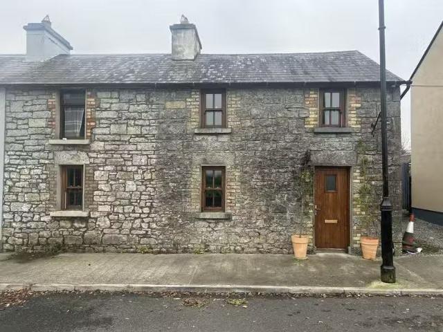 Croghan, Croghan, Co. Roscommon, F52AK61 is for sale