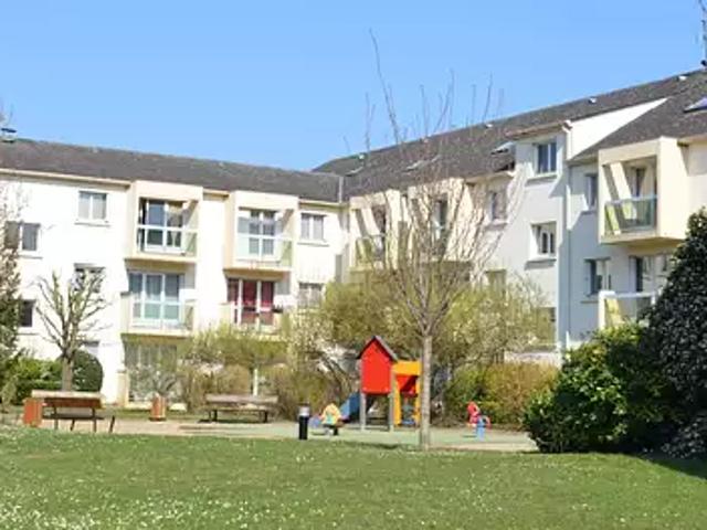 Croissy sur Seine 78290 Achat / Vente appartement 4 pièces t4