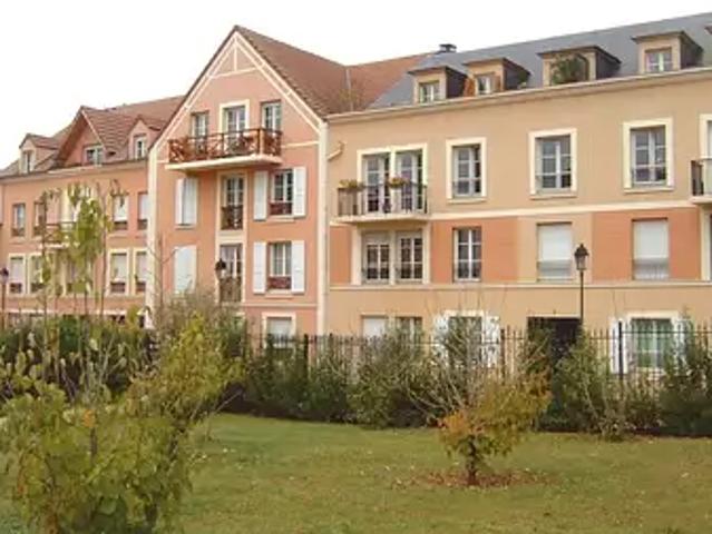 Croissy sur Seine 78290 Achat / Vente appartement 3 pièces t3