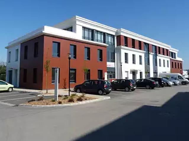 Croissy sur Seine 78290 Achat / Vente divers 9 pièces au dernier étage terrasse