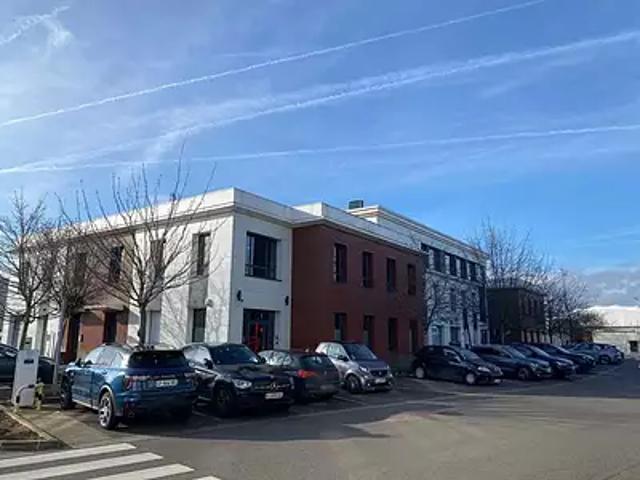 Croissy sur Seine 78290 Achat / Vente divers au dernier étage terrasse