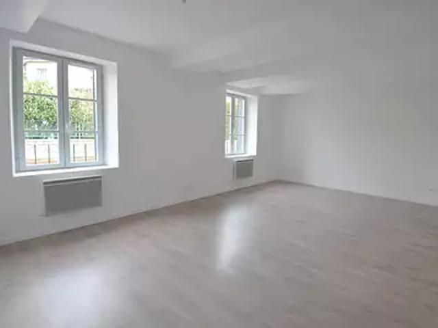 Croissy sur Seine 78290 Location appartement 2 pièces t2