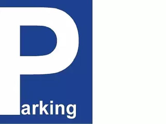Croissy sur Seine 78290 Location parking