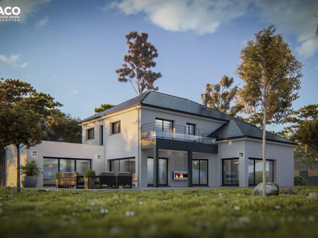 Croissy sur Seine Vente Maison 78