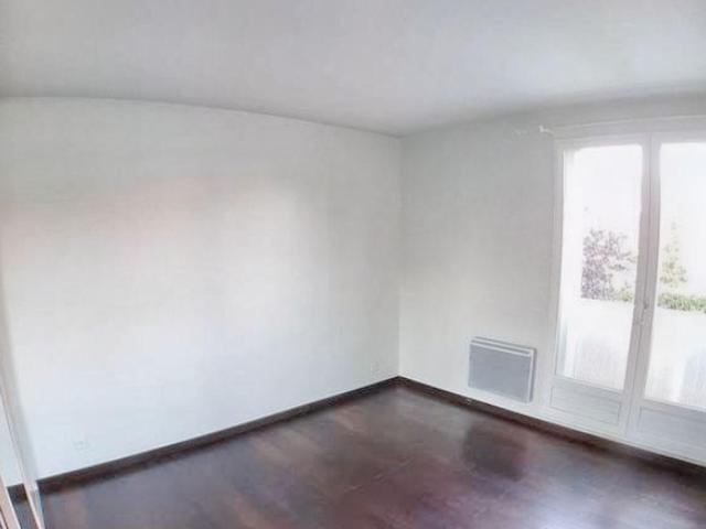 Croissy sur Seine Location Appartement 78