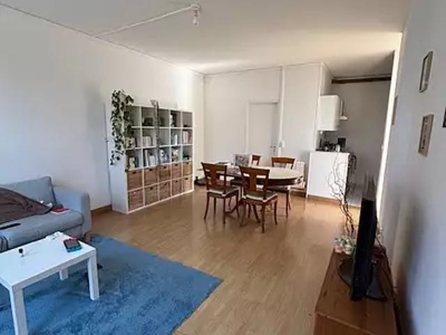 Croix 59170 Achat / Vente immeuble