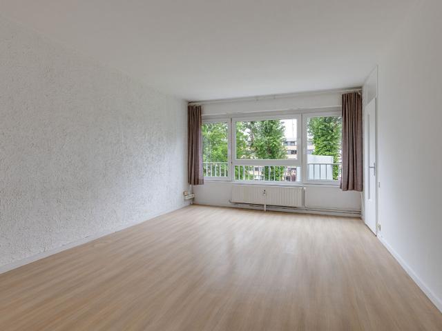 Croix Vente Appartement 59