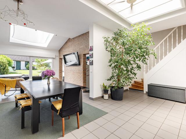 Croix Vente Maison 59