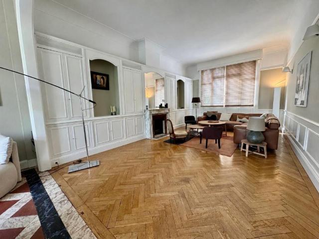 Croix Vente Maison 59
