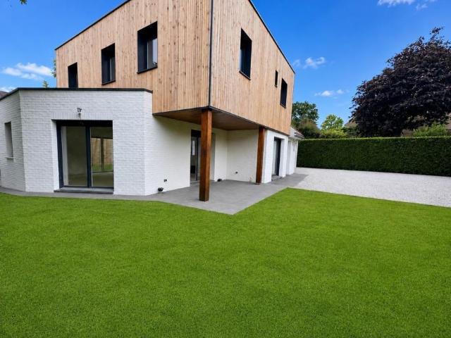Croix Vente Maison 59