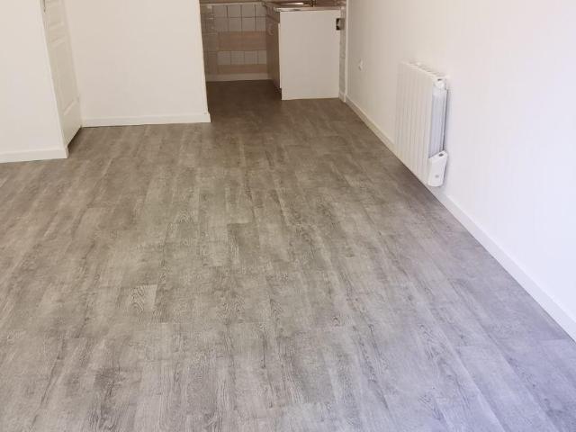 Croix Location Appartement 59