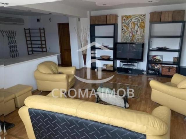 CromaImob Inchiriere apartament 2 camere, Ploiesti, zona Ultracentral / Elena Doamna