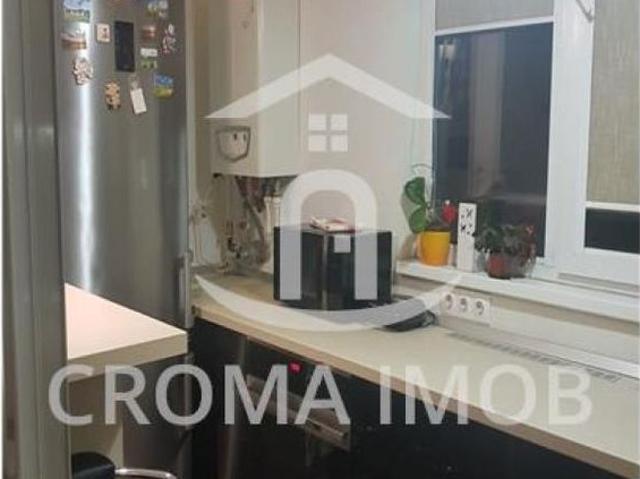 CromaImob Inchiriere apartament 3 camere, de lux, zona 9 Mai