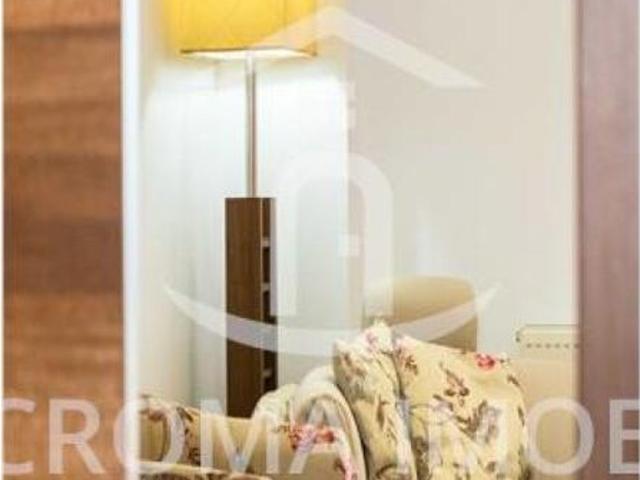 Cromaimob Inchiriere apartament 3 camere, in Ploiesti, lux, zona Ultracentral