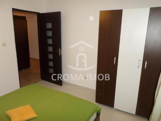 CromaImob Inchiriere apartament 3 camere, zona Vest