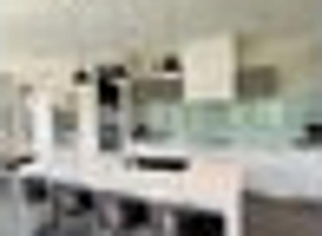 Cromwell, 4 bedrooms, $1000 pw
