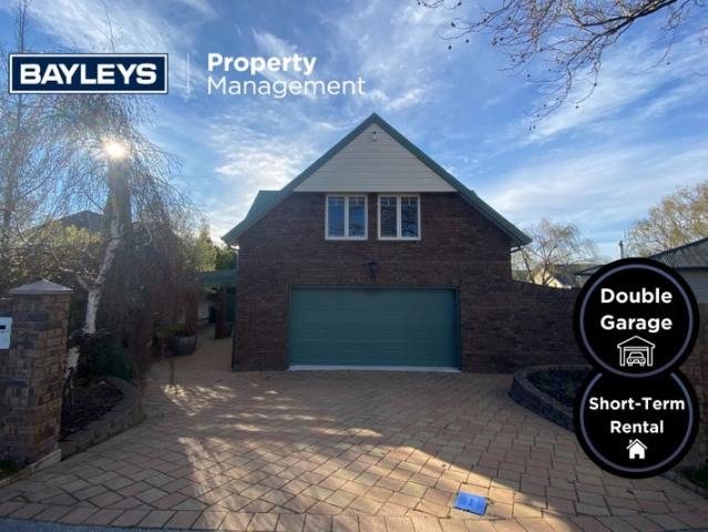 cromwell, 4 bedrooms